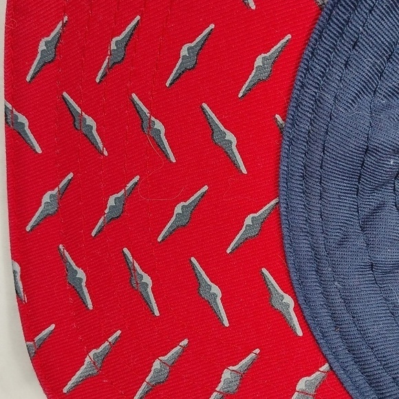 Nascar Jeff Gordon 24 youth baseball hat - Picture 8 of 10